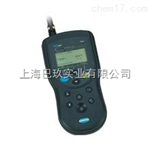 HQ40D溶解氧測(cè)定儀，美國(guó)哈希溶氧儀，他溶氧儀