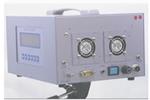 COM3800V2雙通道空氣正負(fù)離子檢測(cè)儀