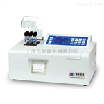 國(guó)產(chǎn)5B-6C型COD氨氮總磷濁度四參數(shù)_ cod氨氮總磷檢測(cè)儀