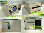 KEC-900 / KEC-990 空氣負(fù)離子檢測儀