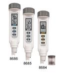 臺(tái)灣衡欣AZ8686測(cè)電筆，AZ8685 TDS水質(zhì)分析儀，AZ8684筆式PH計(jì)