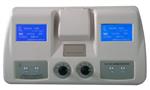 XZ-0165多參數(shù)水質(zhì)分析儀、XZ-0165水質(zhì)分析儀、上海多參數(shù)水質(zhì)檢測儀