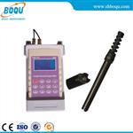 光學(xué)溶解氧檢測(cè)儀，便攜式熒光溶氧
