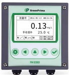 上海熒光法溶解氧分析儀-英國(guó)GREENPRIMA實(shí)力廠家直供