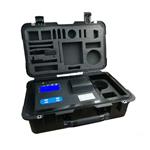 SC-9A水質(zhì)分析測(cè)試儀 氨氮、PH、色度、COD檢測(cè)儀