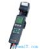 testo 300XL測(cè)量?jī)x O2、CO2、CO