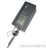 時(shí)代TR300粗糙度形狀測(cè)量?jī)x