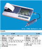 日本三豐SJ201/SJ301表面粗糙度測(cè)量儀(朝瑞儀器)