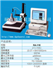 日本三豐RA116真圓度測(cè)量儀(朝瑞儀器)