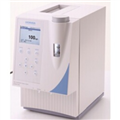 日本堀場(chǎng)OCMA-300/305含油分析儀