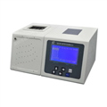 深昌鴻 QCOD-3F型  經(jīng)濟(jì)型COD測定儀（帶消解器）
