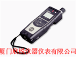 VX500美國(guó)英思科VX500光離子化有機(jī)化合物蒸氣檢測(cè)儀