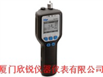 Multi-PID2有機(jī)蒸氣檢測(cè)儀Multi-PID2