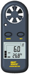 數(shù)字風速計:AR-816