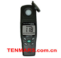 TM-204數(shù)字照度計(jì)TM204數(shù)字照度計(jì)