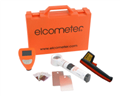 易高Elcometer 汽車檢測(cè)套裝 YKITAUTOMOTIVE
