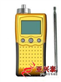 甲醛檢測(cè)儀，可燃?xì)怏w檢測(cè)儀  PN000041