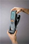 testo327-1煙氣分析儀|煙氣檢測(cè)儀