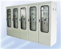 DFT-800 合成氨、尿素、甲醇在線分析系統(tǒng)