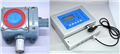 發(fā)電用氨氣濃度報(bào)警器RBK-6000-2