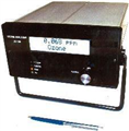 ECO臭氧檢測(cè)儀/E-UV-100多功能紫外臭氧分析儀E-UV-100