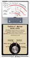 TriField 100XE電磁、微波輻射測(cè)量?jī)x