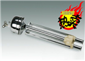 機(jī)械通風(fēng)干濕表，機(jī)械通風(fēng)干濕表，機(jī)械通風(fēng)干濕表