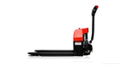 國(guó)產(chǎn)EPT20-13ET電動(dòng)搬運(yùn)車(chē)型號(hào),站駕式電動(dòng)搬運(yùn)車(chē)哪好上海旦鼎