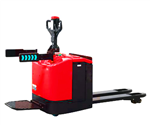 國(guó)產(chǎn)CBD30電動(dòng)搬運(yùn)車,站駕式電動(dòng)搬運(yùn)車上海級(jí)供應(yīng)