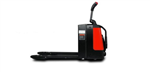 國(guó)產(chǎn)EPT20-20RA電動(dòng)搬運(yùn)車品牌,電動(dòng)托盤搬運(yùn)車的價(jià)格