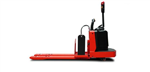 國(guó)產(chǎn)EPT20-30RT電動(dòng)搬運(yùn)車,電動(dòng)搬運(yùn)車的參數(shù),站駕式電動(dòng)搬運(yùn)車哪個(gè)廠好