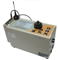 LD-6S(R)無線傳輸實(shí)時在線監(jiān)測系統(tǒng)/激光顆粒物在線監(jiān)測系統(tǒng)