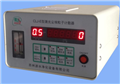 激光塵埃粒子計(jì)數(shù)器廠家，空氣塵埃粒子計(jì)數(shù)器，落塵儀