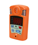 氧氣檢測(cè)報(bào)警儀（智能型） ，煤礦用氧氣測(cè)定器 ，煤礦井下氧氣濃度檢測(cè)儀