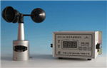 電傳風(fēng)速報(bào)警儀， 風(fēng)速報(bào)警儀， 智能風(fēng)速報(bào)警儀