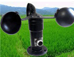 風(fēng)速傳感器， 溫室環(huán)境保護(hù)風(fēng)速風(fēng)向測(cè)定儀， 風(fēng)速風(fēng)量檢測(cè)儀