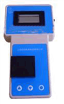 礦用電子式風(fēng)速表， 電子式風(fēng)速表， 防爆型電子式風(fēng)速表