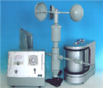 電接風(fēng)向風(fēng)速儀 ，電接風(fēng)向風(fēng)速計(jì) ，風(fēng)向風(fēng)速觀測儀