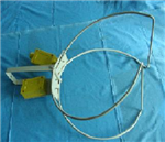 風(fēng)筒風(fēng)量開關(guān)傳感器， 煤礦井下風(fēng)筒內(nèi)風(fēng)量監(jiān)測儀 ，風(fēng)筒內(nèi)風(fēng)量檢測儀