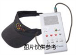 司機疲勞駕駛監(jiān)測儀， 疲勞駕駛反饋刺激儀