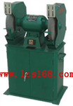 除塵式砂輪機(jī)， 砂輪機(jī)