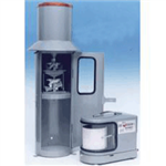 翻斗式遙測(cè)雨量計(jì)， 液體降水量測(cè)量?jī)x