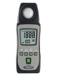 臺灣泰瑪斯TM-720，迷你型照度計(jì)TM-720