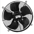 HRB/4-350  西班牙S&P(索帕斯)風(fēng)機(jī)
