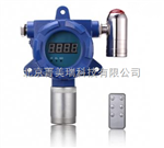 甲烷報(bào)警器