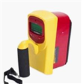 加壓電離室巡測(cè)儀，電離室巡測(cè)儀，實(shí)驗(yàn)室用電離室巡測(cè)儀