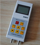溫濕度風(fēng)速風(fēng)壓風(fēng)量?jī)x， 風(fēng)速風(fēng)壓風(fēng)溫測(cè)量?jī)x