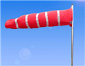 高強(qiáng)度風(fēng)向袋