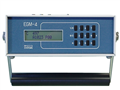 EGM-4二氧化碳測(cè)定儀