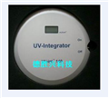 UV140能量計 2年保修期 現(xiàn)貨特價UV-INT14能量計 廠家批發(fā)價